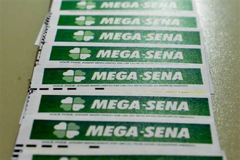 resultado da mega sena 2725 - resultado da mega sena intersena